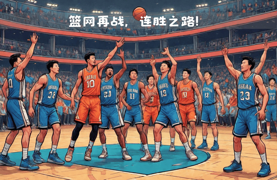 雷速体育入口-太阳力克勇士，继续领跑西部