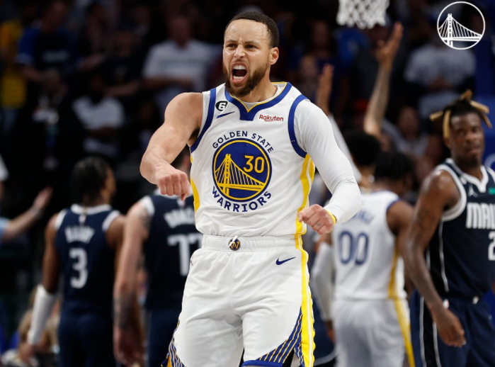 太阳力克勇士,继续领跑西部 太阳力克勇士,继续领跑西部