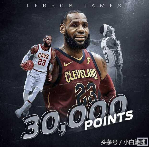 雷速体育下载-黄蜂翻盘凯尔特人B队，巴恩斯打破历史纪录