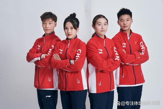 雷速篮球直播-日本跳水选手惊艳亮相，双人组合获得铜牌