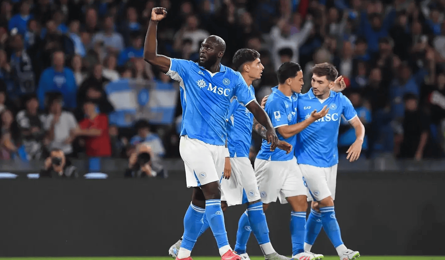 卡利亚里将对阵那不勒斯,战术布置成关键关注点 卡利亚里将对阵那不勒斯,战术布置成关键关注点