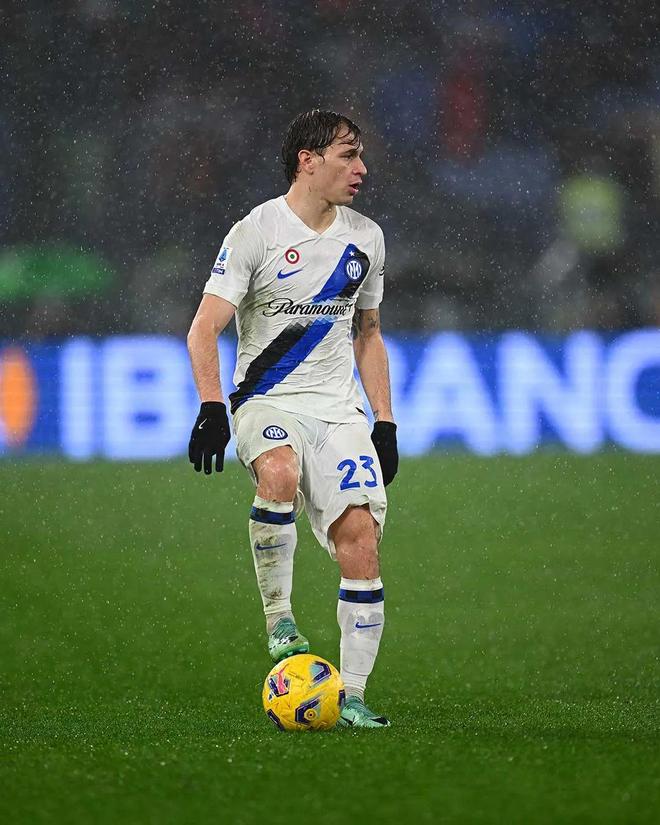 罗马客场-击败克罗托内,稳固前四位置 罗马客场-击败克罗托内,稳固前四位置