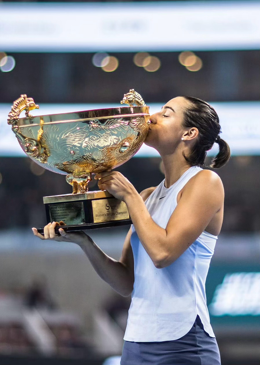 雷速体育直播官网-巴西女足获得亚军殊荣，表现稳定出色！