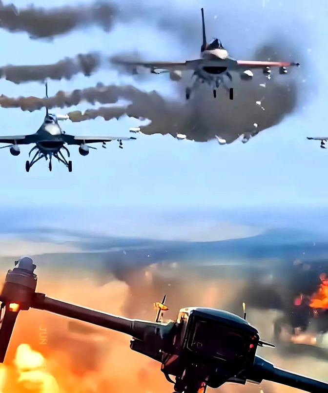 乌克兰勇往直前,决胜时刻到来 乌克兰勇往直前,决胜时刻到来