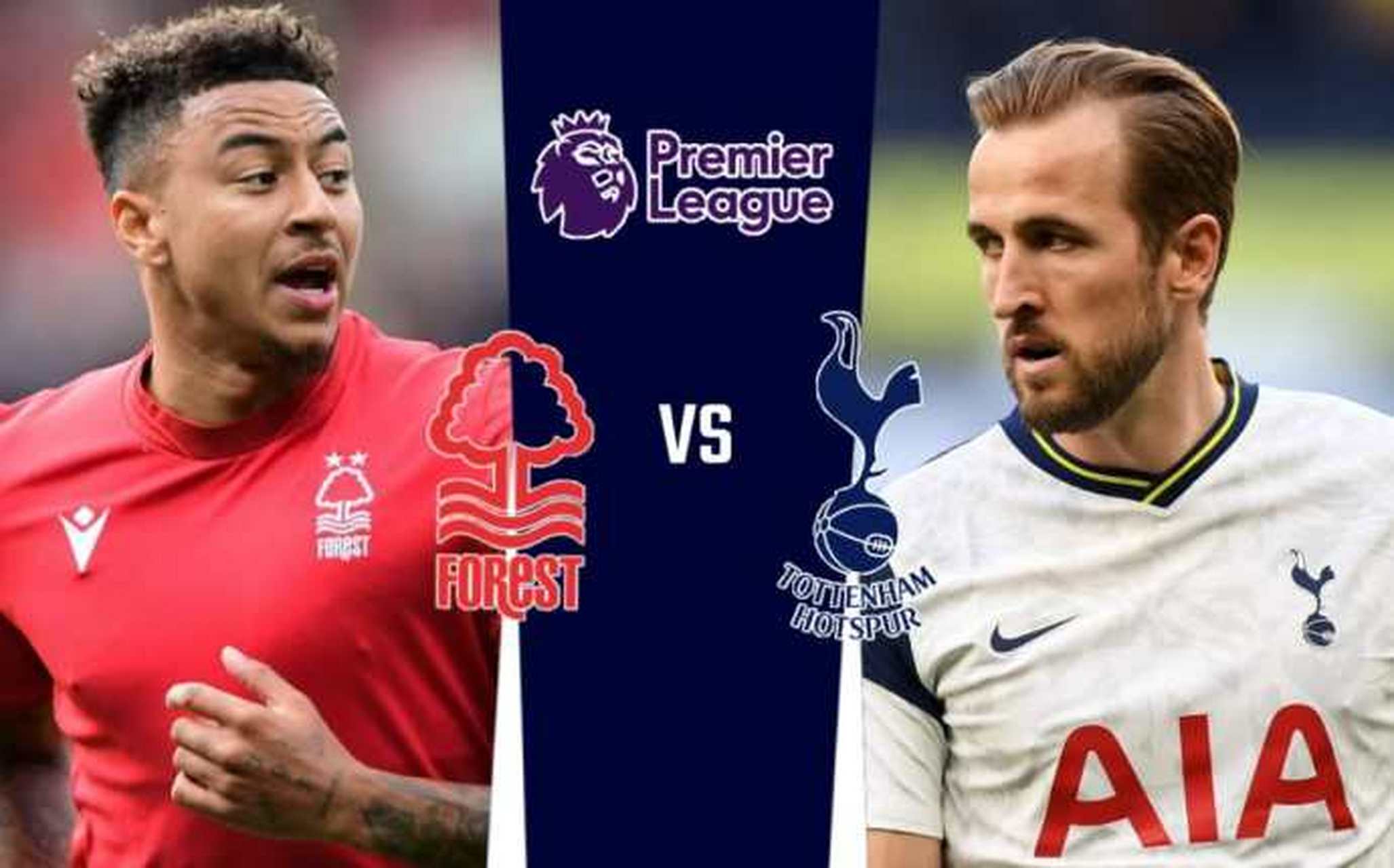 热刺联赛连胜,重返前四强位置 热刺联赛连胜,重返前四强位置