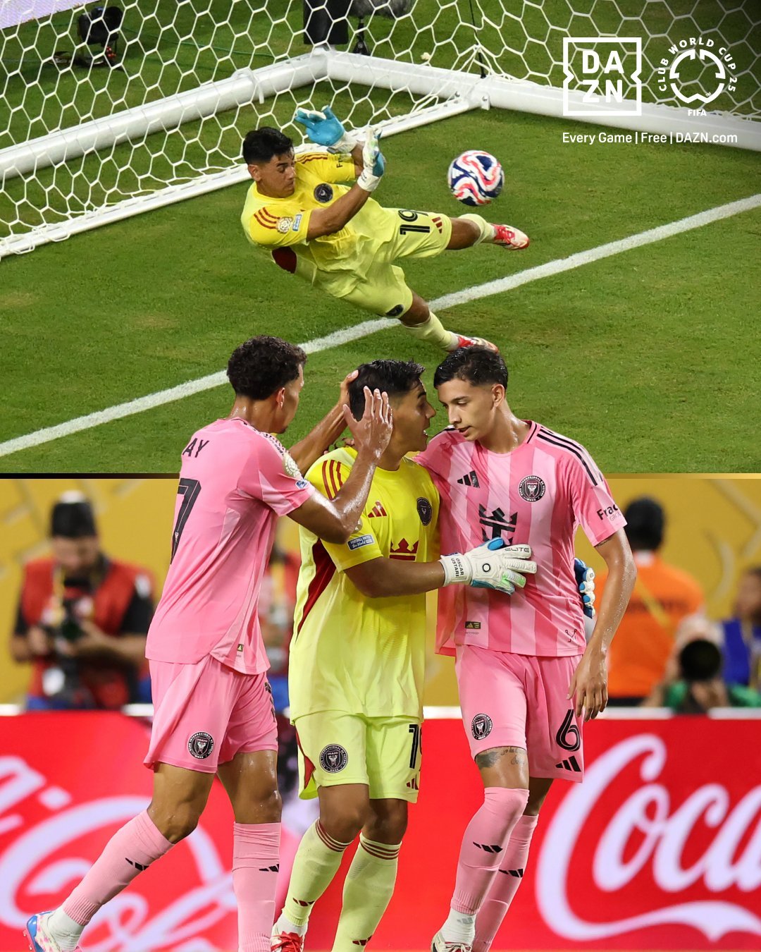 雷速APP-国际足球联赛中发生一场引人注目的对决