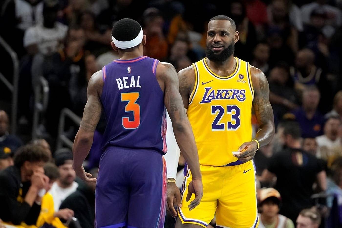 太阳鏖战火箭，福克斯高光表现