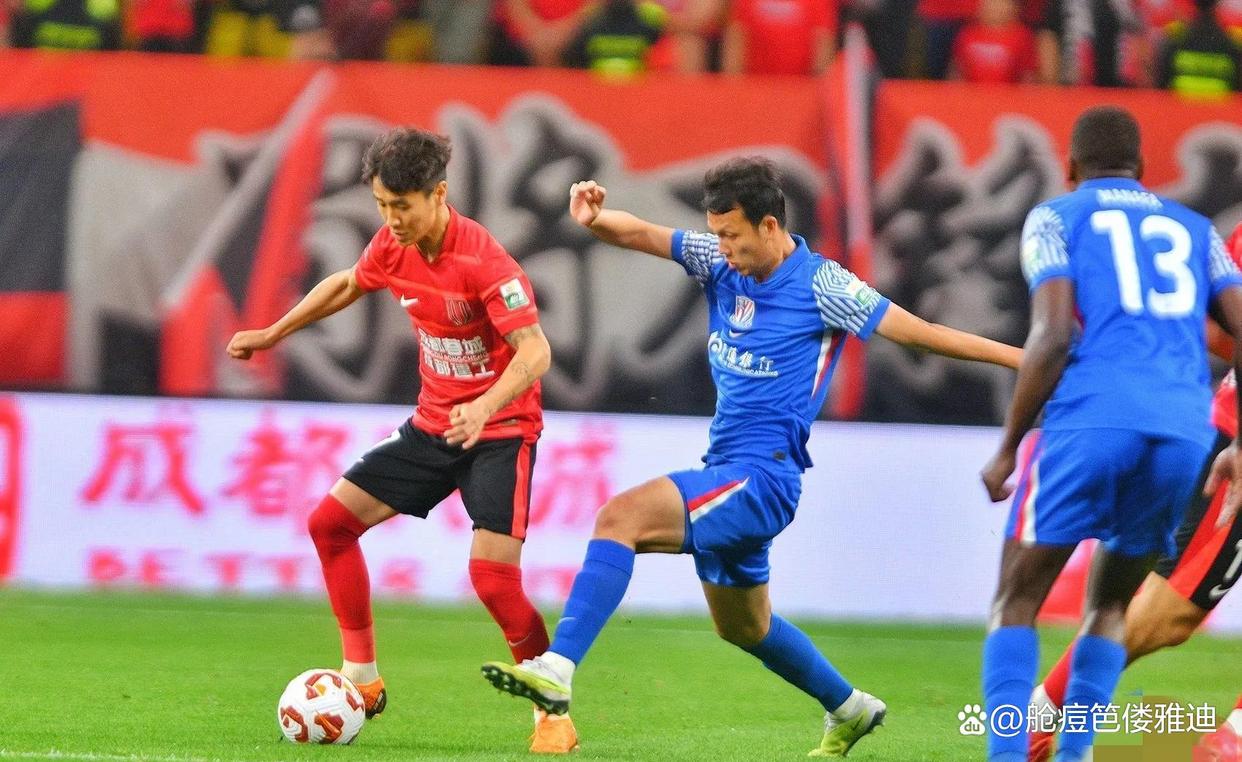 球员在中超比赛中体现出团队合作的重要性