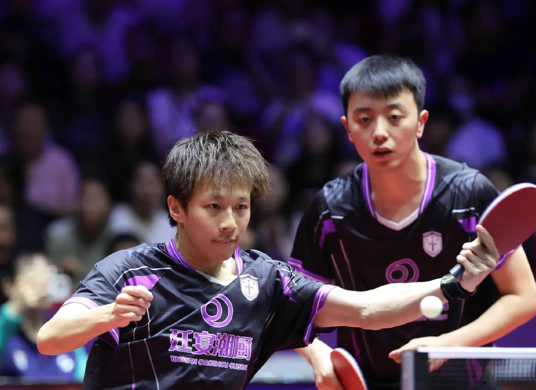 雷速官网-日本队逆转韩国队，林高远高光表现