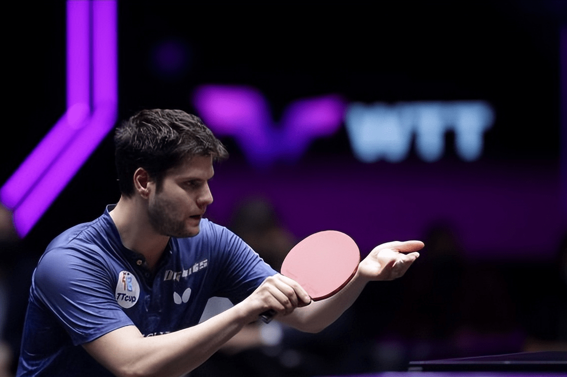 雷速-中国队险胜日本队，奥恰洛夫高光表现