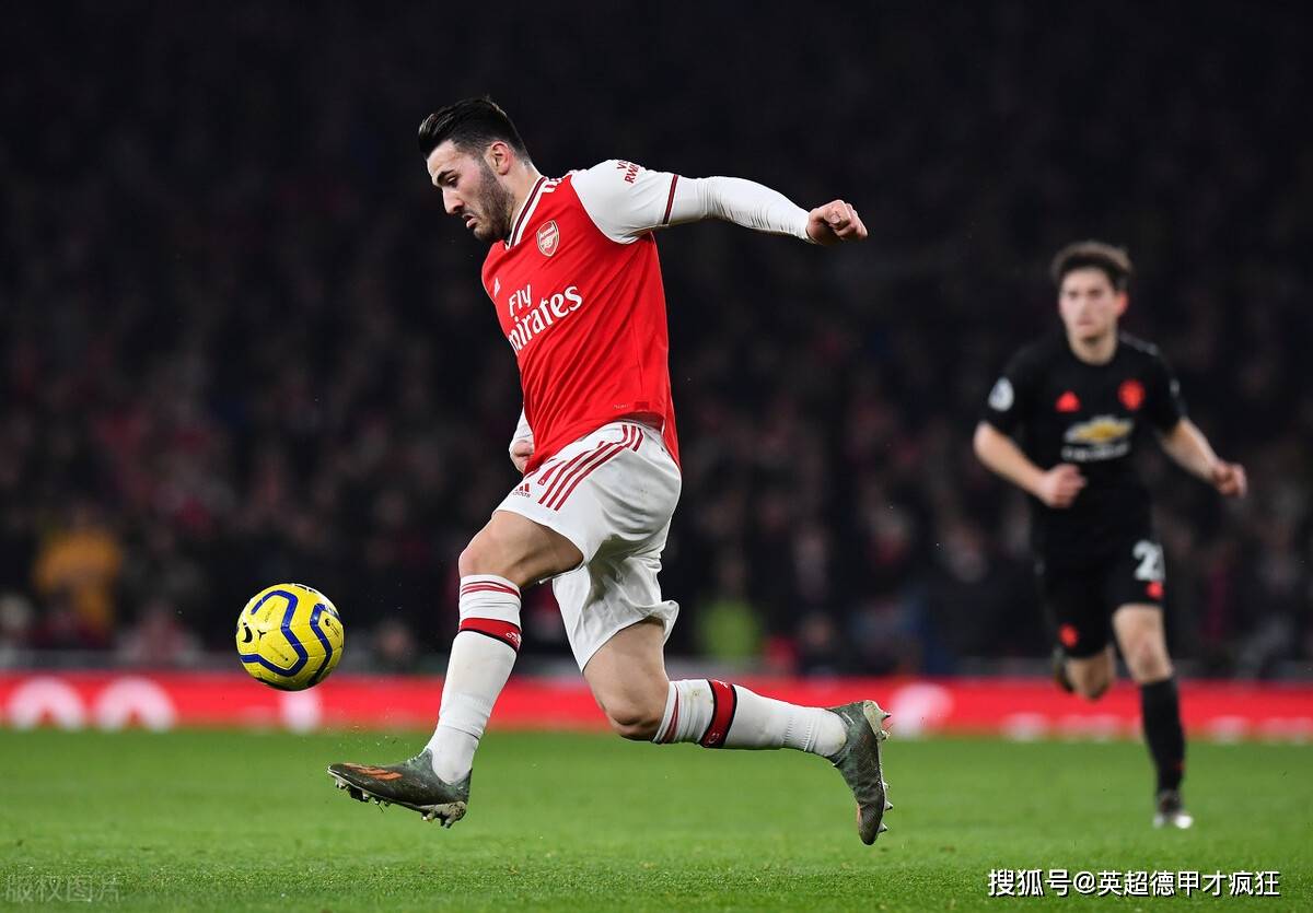 阿森纳逆转比利时，孔德带队取胜