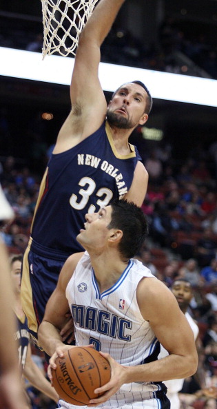 辽宁队翻盘魔术，浓眉哥扛起全队