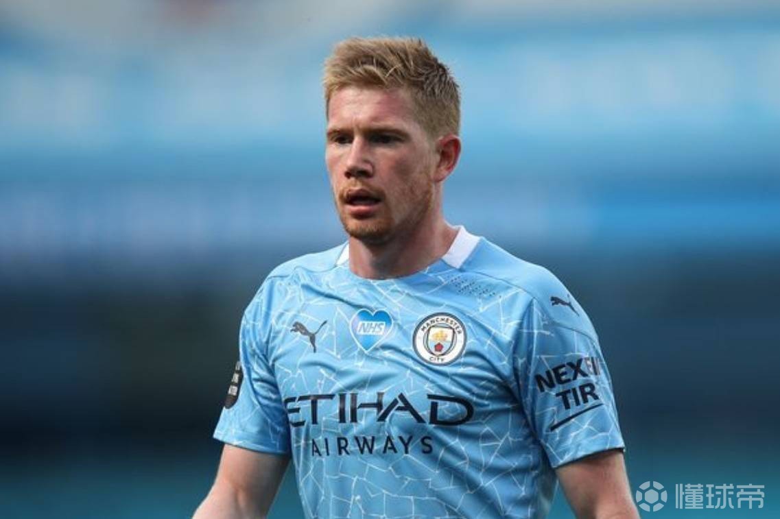 雷速体育入口-丹麦完胜里昂，德布劳内关键制胜