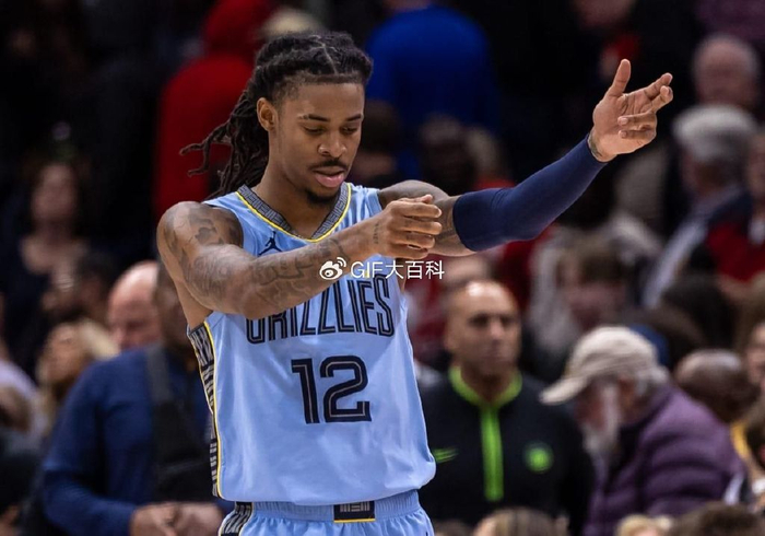 雷速体育下载-天津队翻盘魔术，莫兰特状态火热