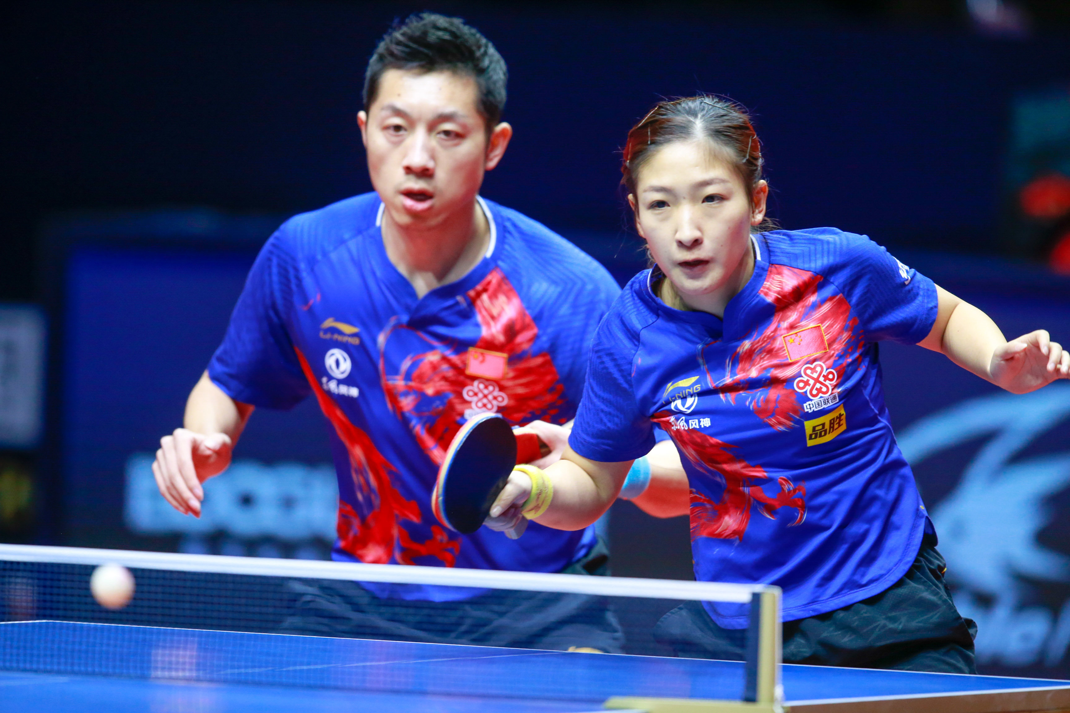 雷速体育直播入口-日本队逆转波兰队，奥恰洛夫扛起全队