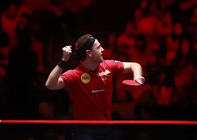 雷速足球直播-瑞典队翻盘日本队，波尔状态火热