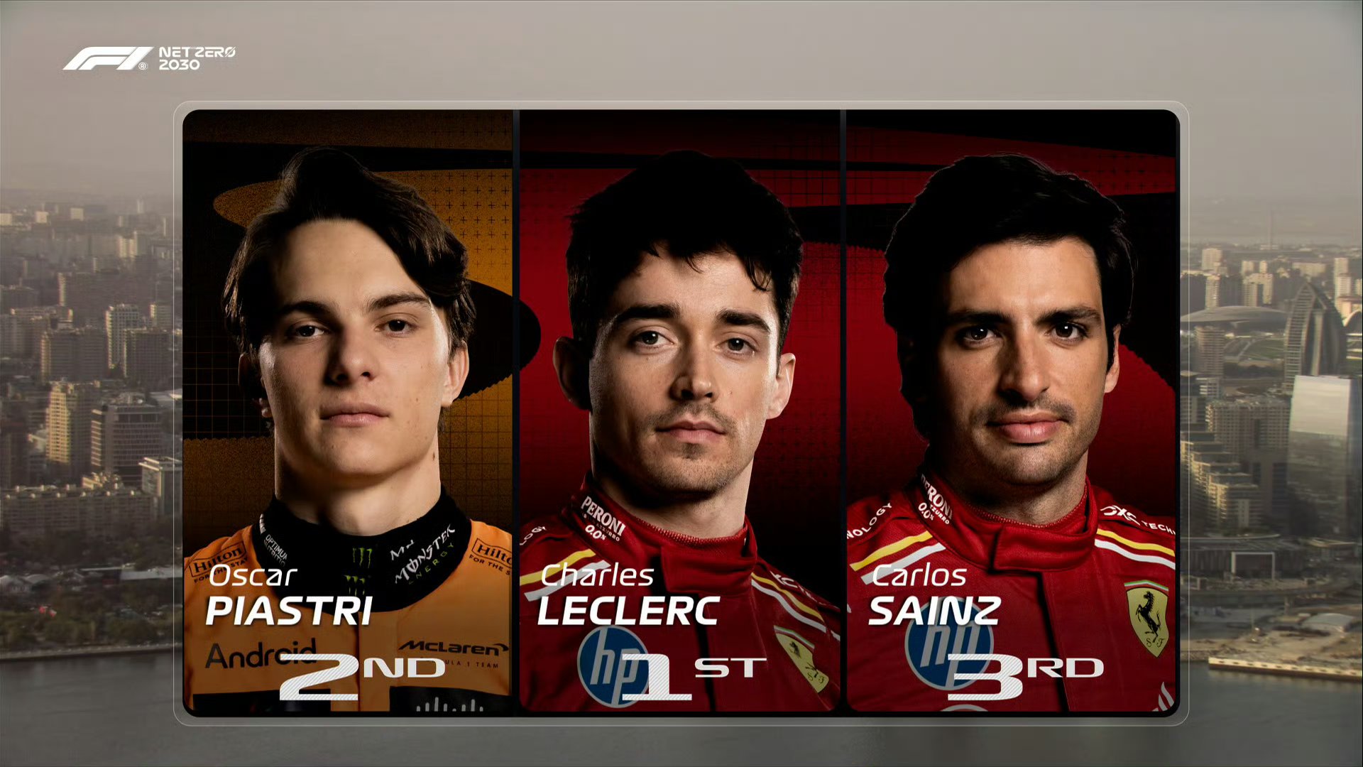 雷速篮球直播-雷诺车队碾压索伯车队，勒克莱尔带队取胜