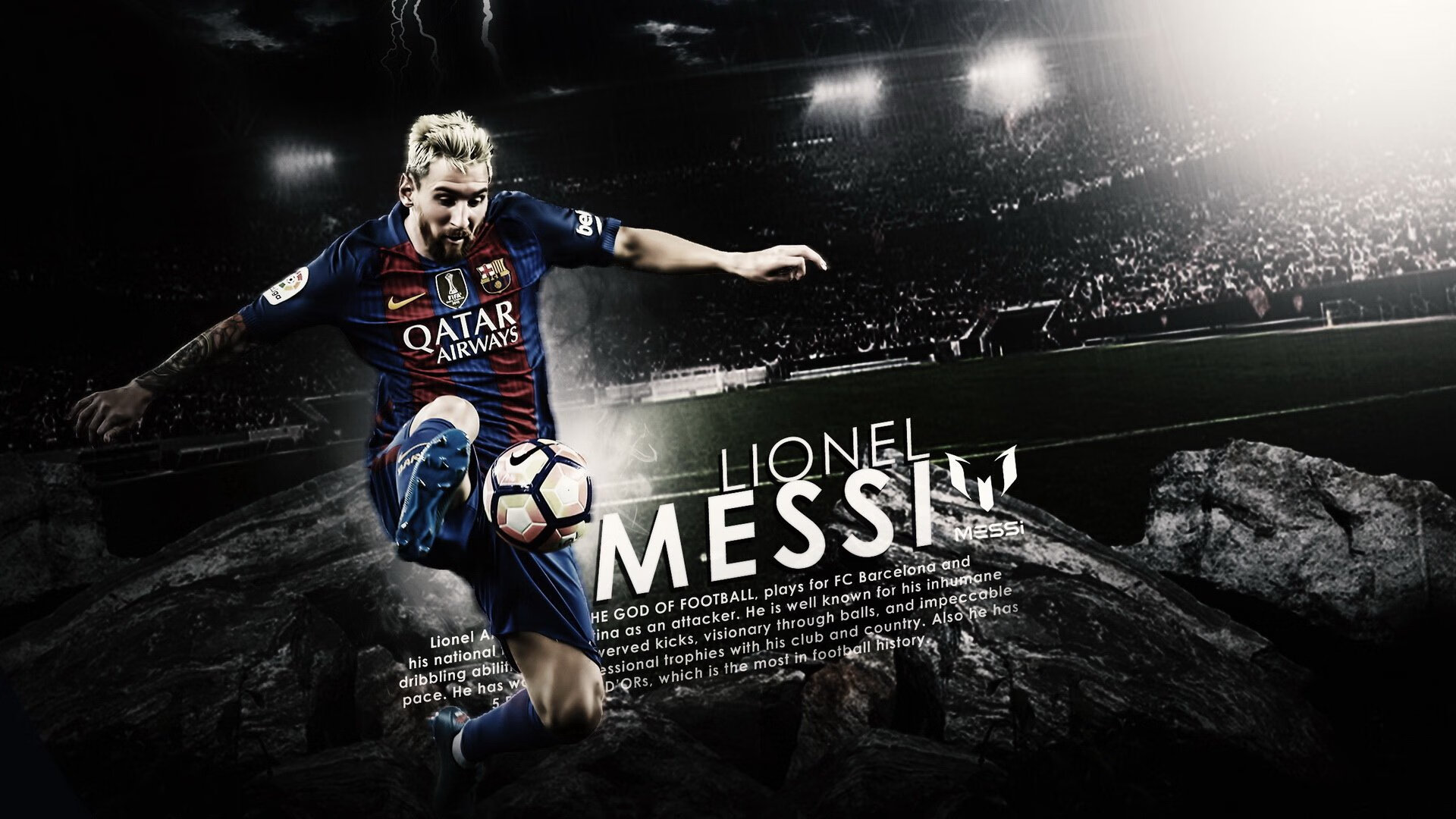 跨界传奇，当凯尔特人鏖战太阳，克莱在英超赛场接管争冠之战