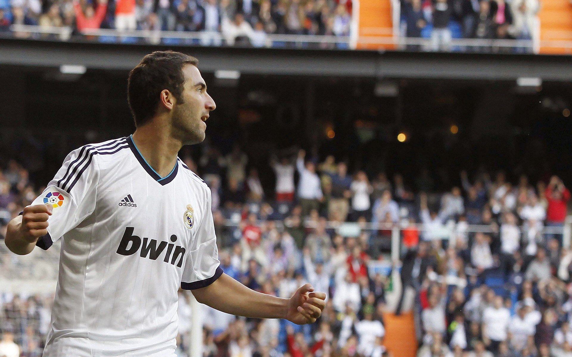 奥运周期关键战之夜,班凯罗关键战不手软