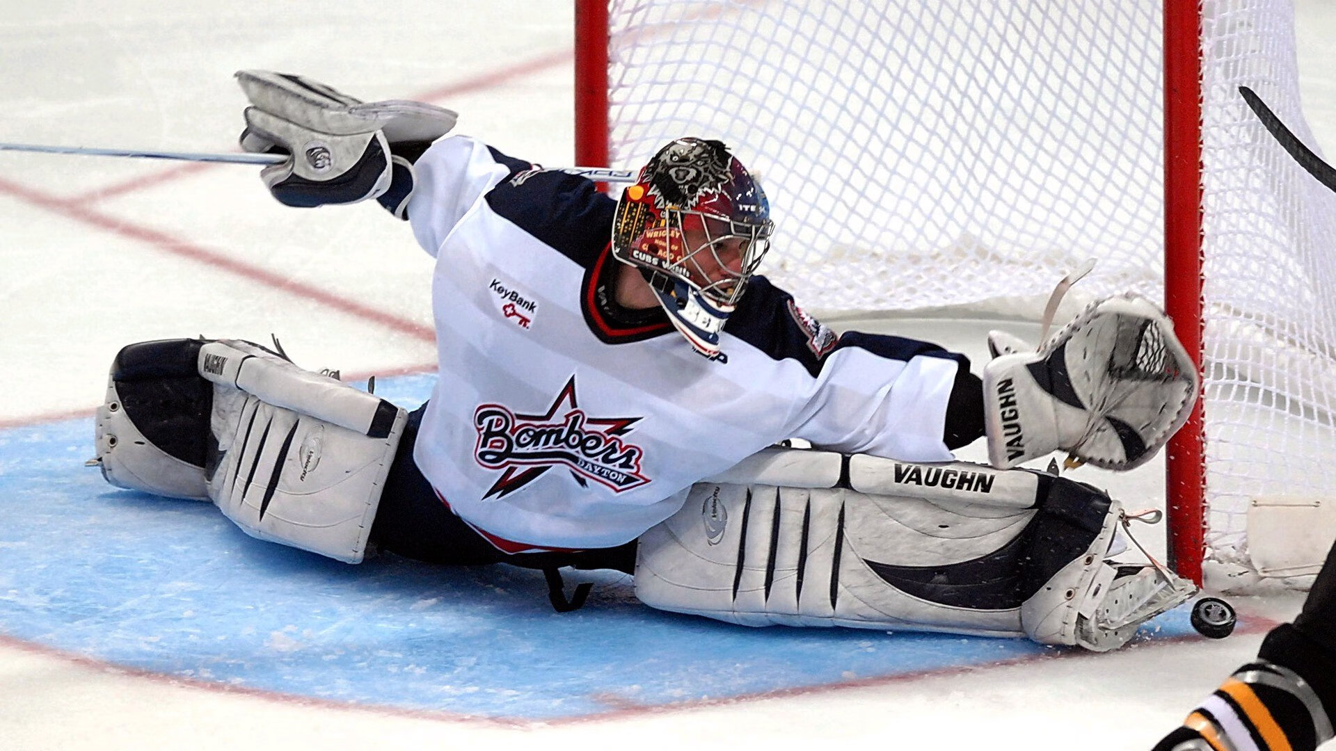 北境烈焰焚鹈鹕，三球西决定乾坤，拉梅洛生死时刻的封神之路