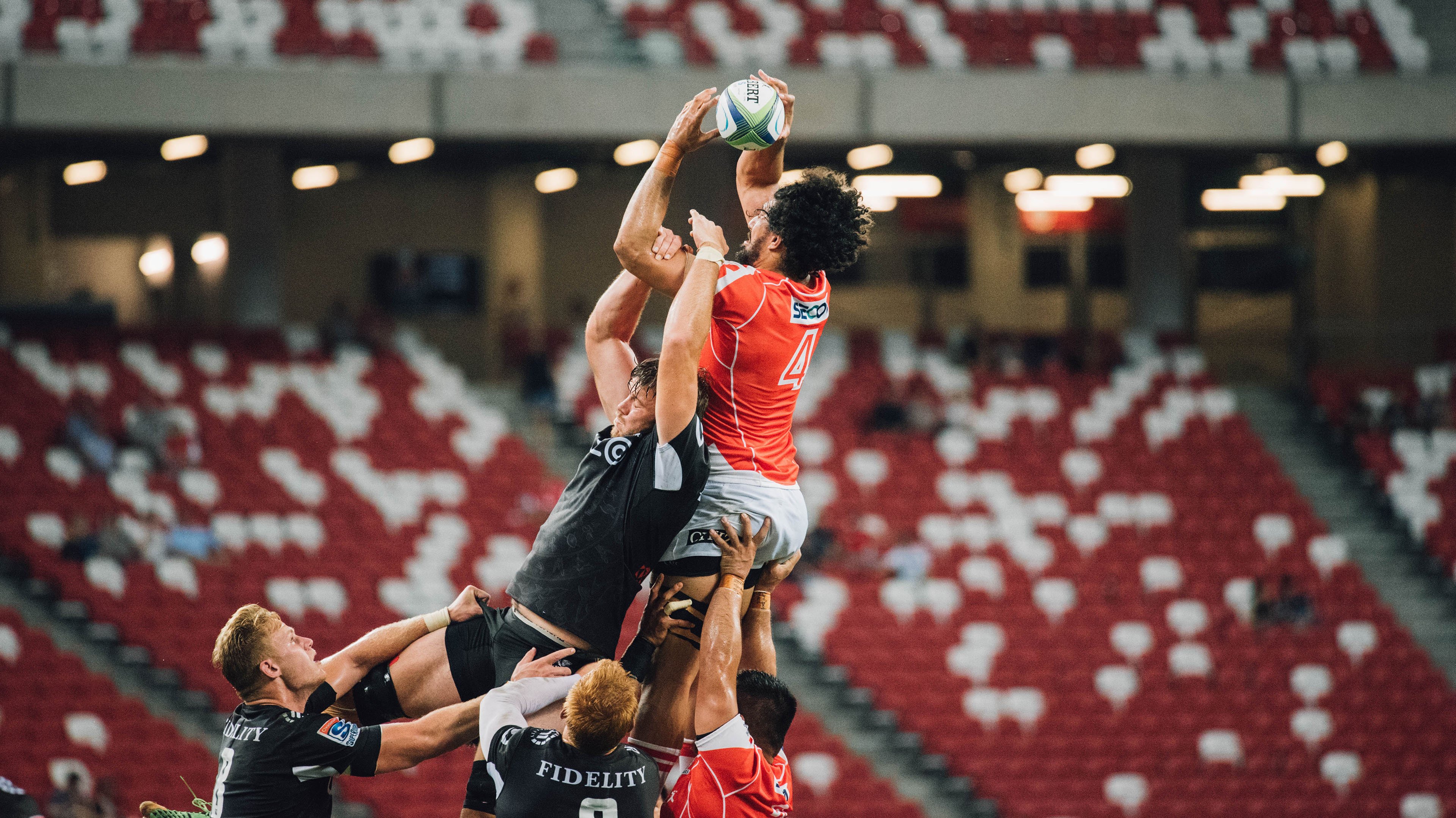 从凤凰城到新奥尔良，布克的救赎之路与鹈鹕的碾压式胜利