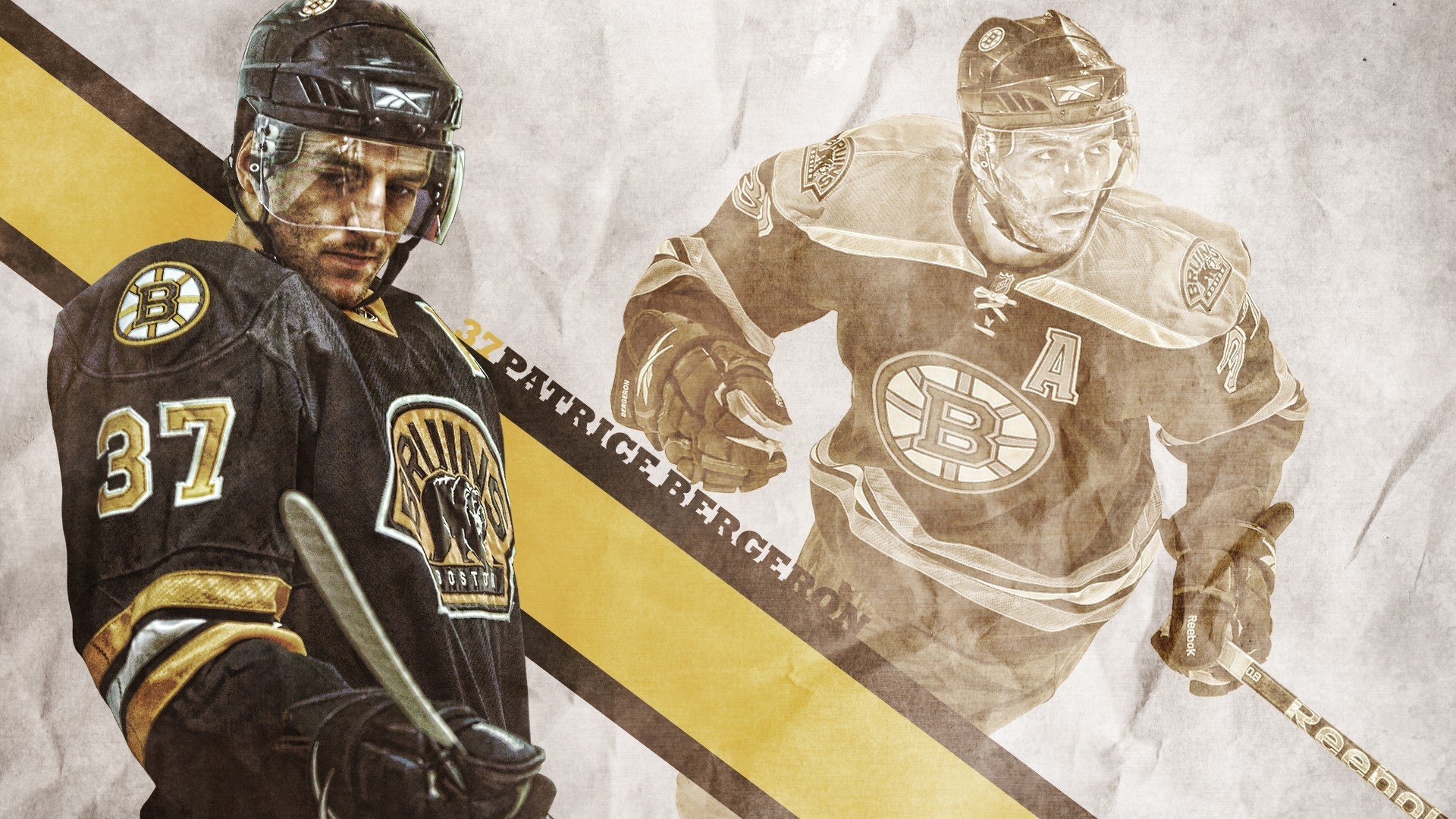 喀麦隆掀翻巴黎，德布劳内用实力证明，足球的答案在脚下而非地图上