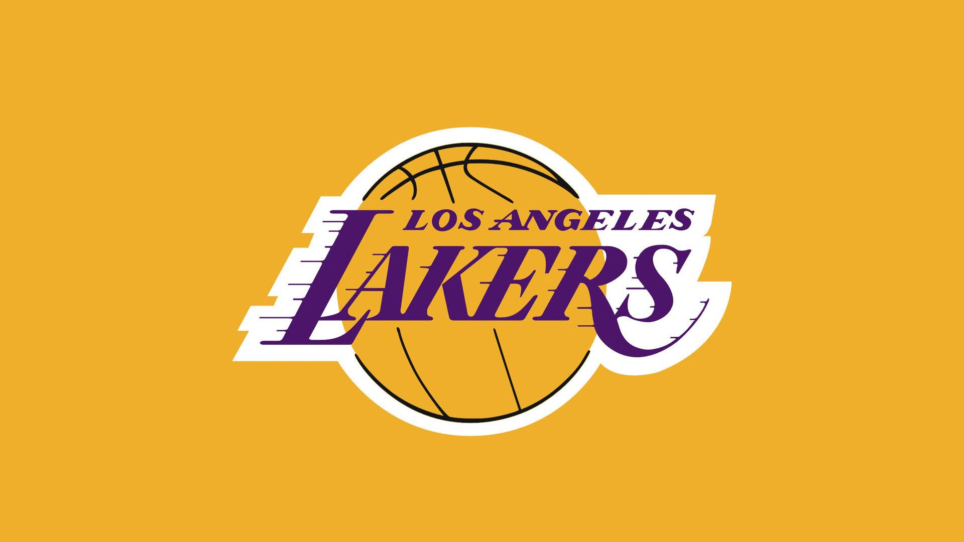 掘金之心，约基奇在季后赛之夜用实力重塑伟大定义