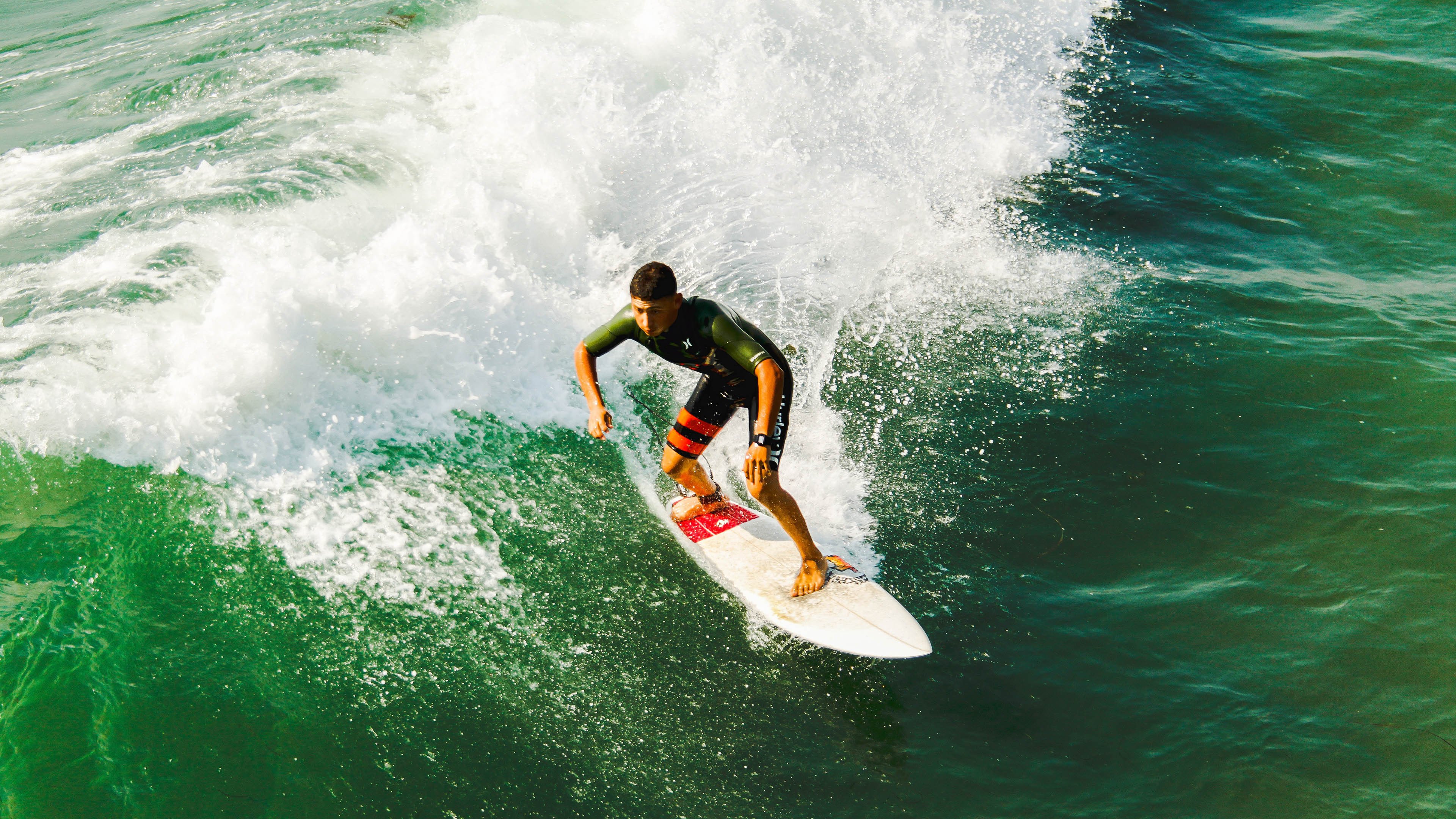 伦纳德，大场面先生—湖人巅峰对决，雷霆胜出背后的冷面杀手