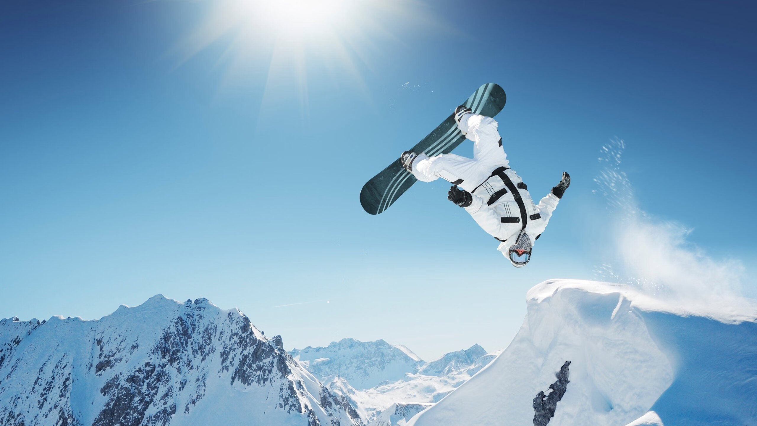 卡马文加独舞撕裂北欧防线，美国队战术革新力克挪威