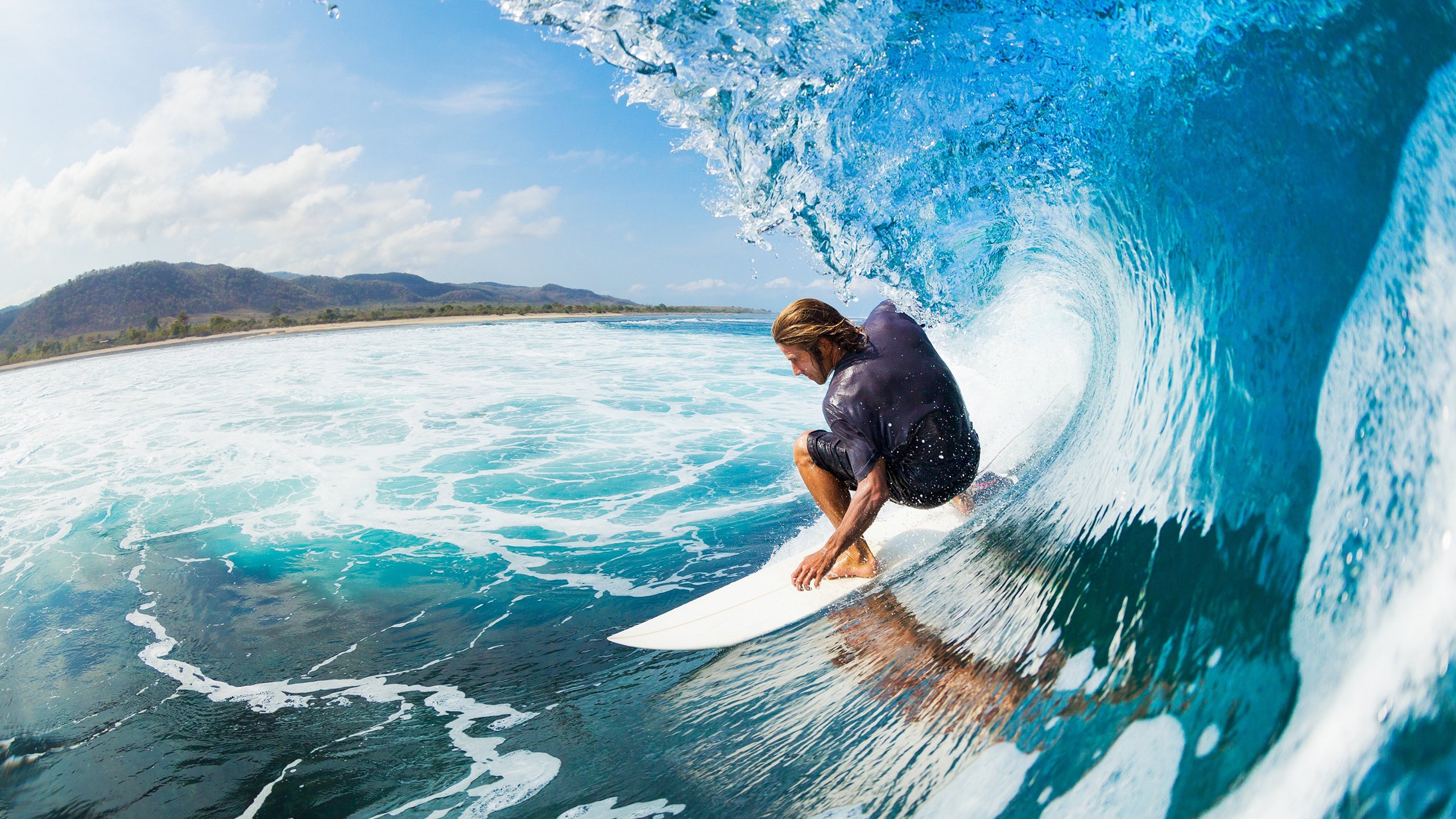 南美风暴！厄瓜多尔强势逆袭乌拉圭，蒂亚戈一锤定音成关键先生