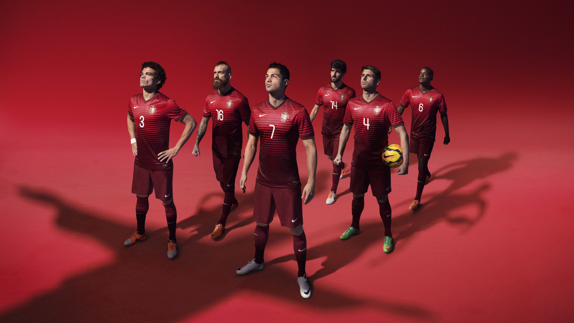 巴西全面压制日本，三笘薰成为关键先生