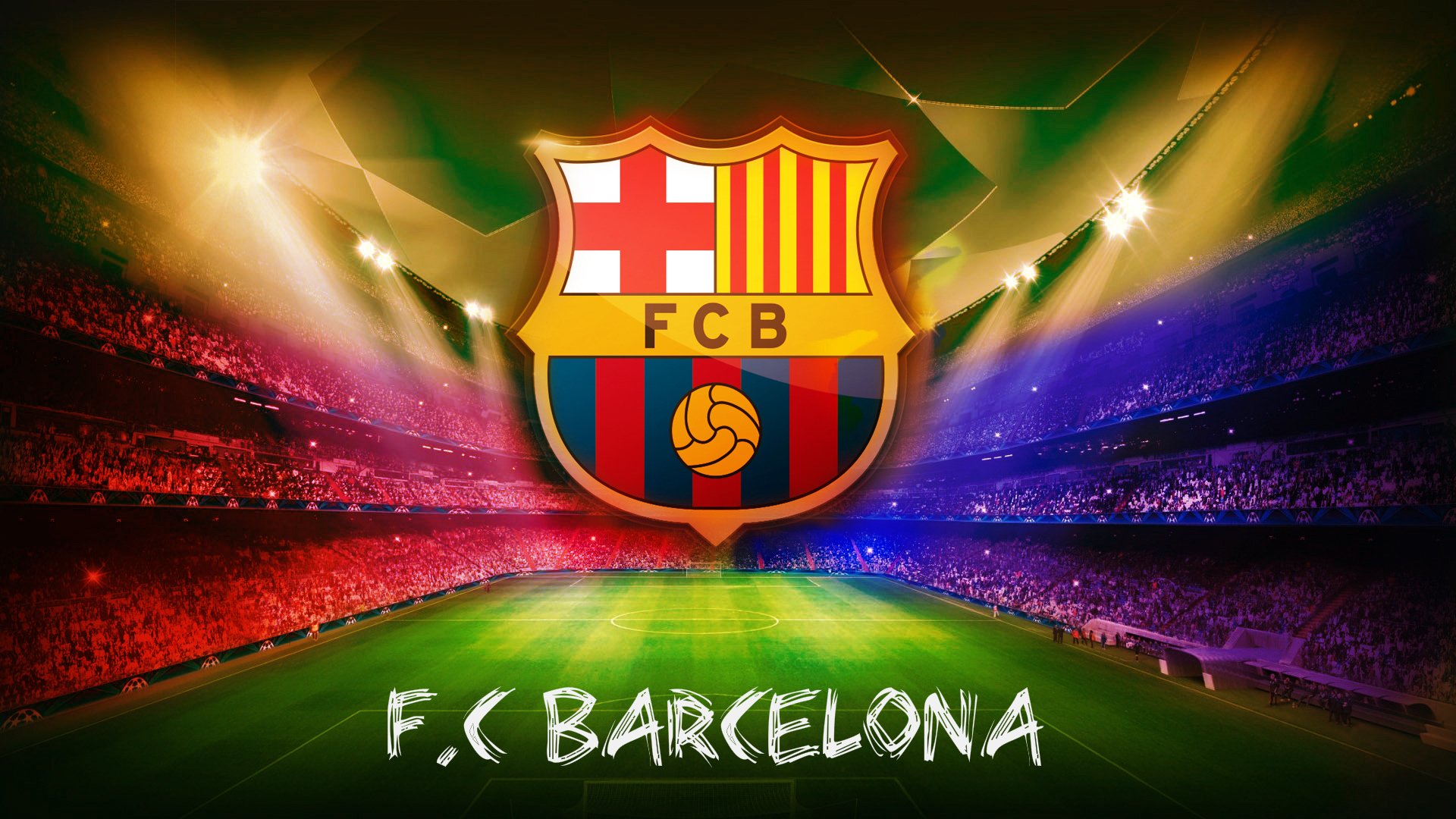 雷速体育入口-跨界奇才，从CBA完胜到欧冠接管，新时代运动员的多维统治力