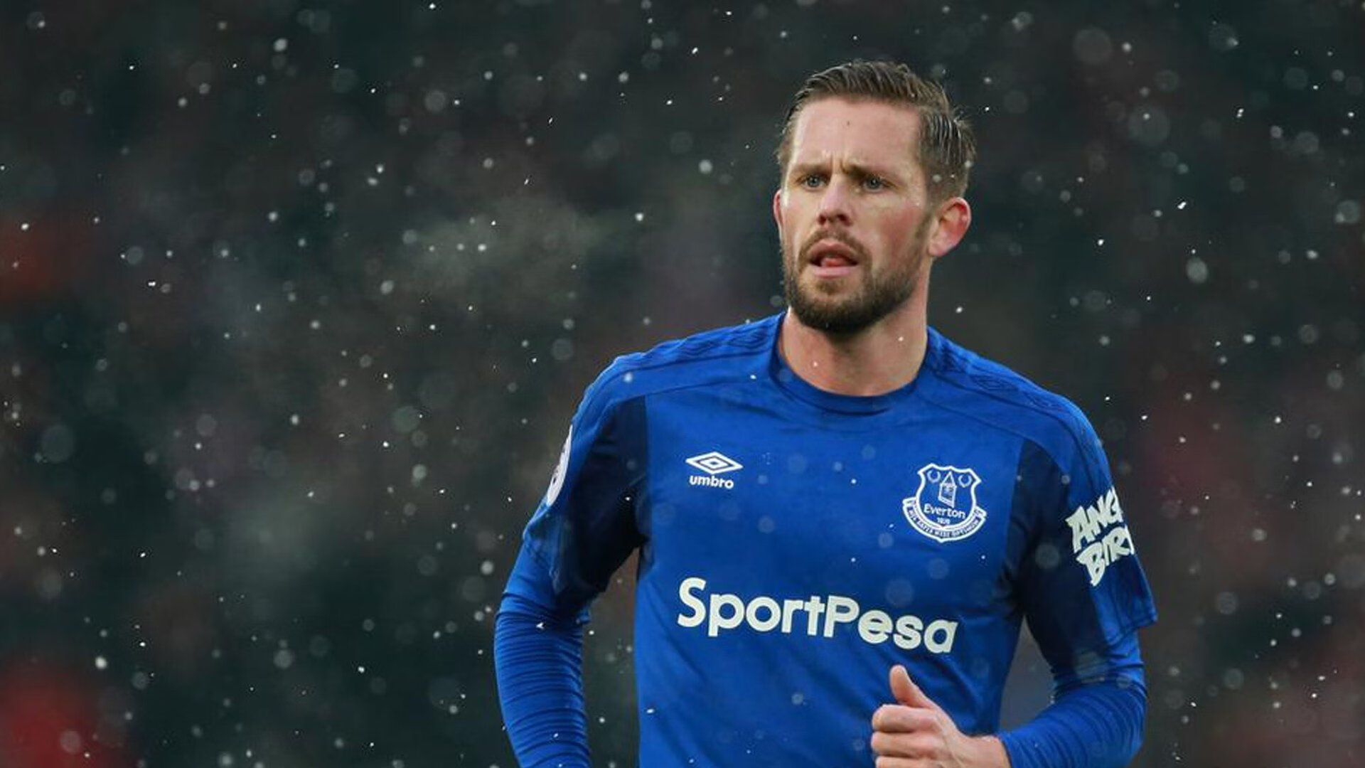 雷速篮球直播-西甲国家德比之夜，拉文打出统治级数据，跨越体育的共鸣