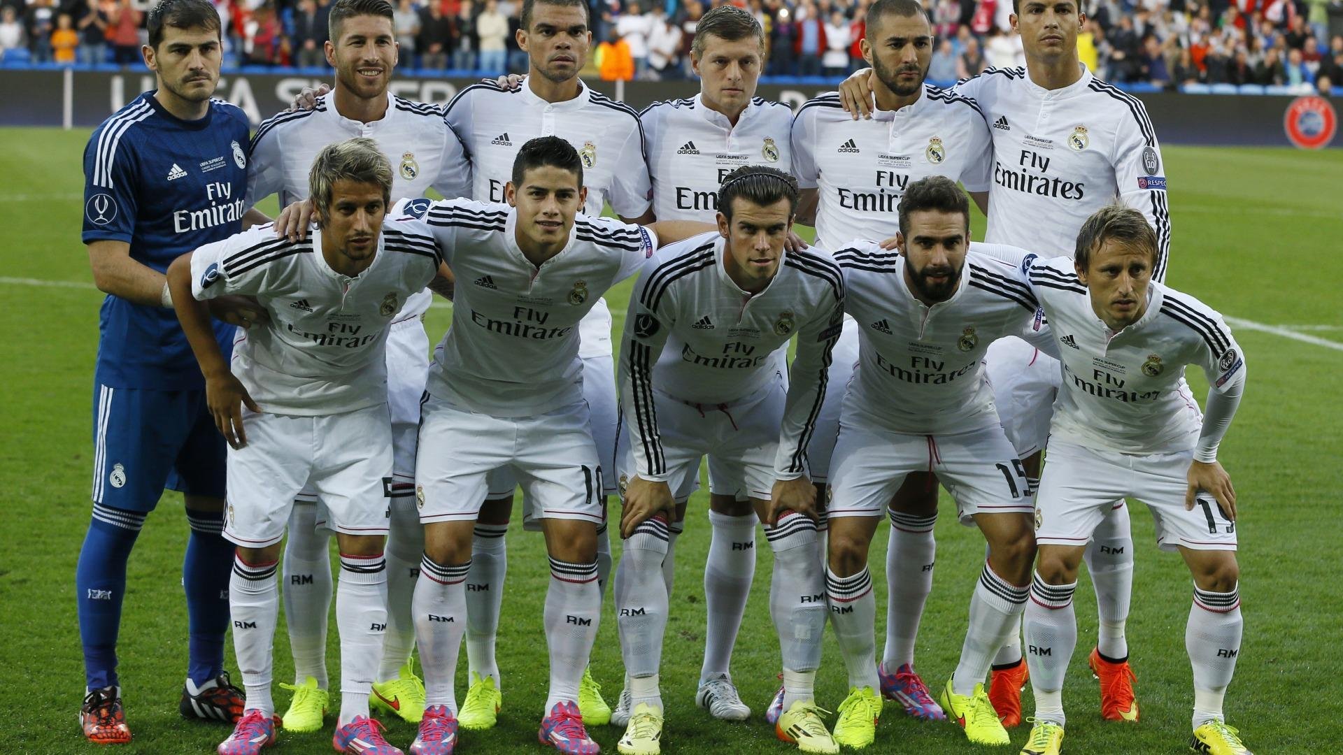 西甲国家德比之夜，锡安点燃赛场