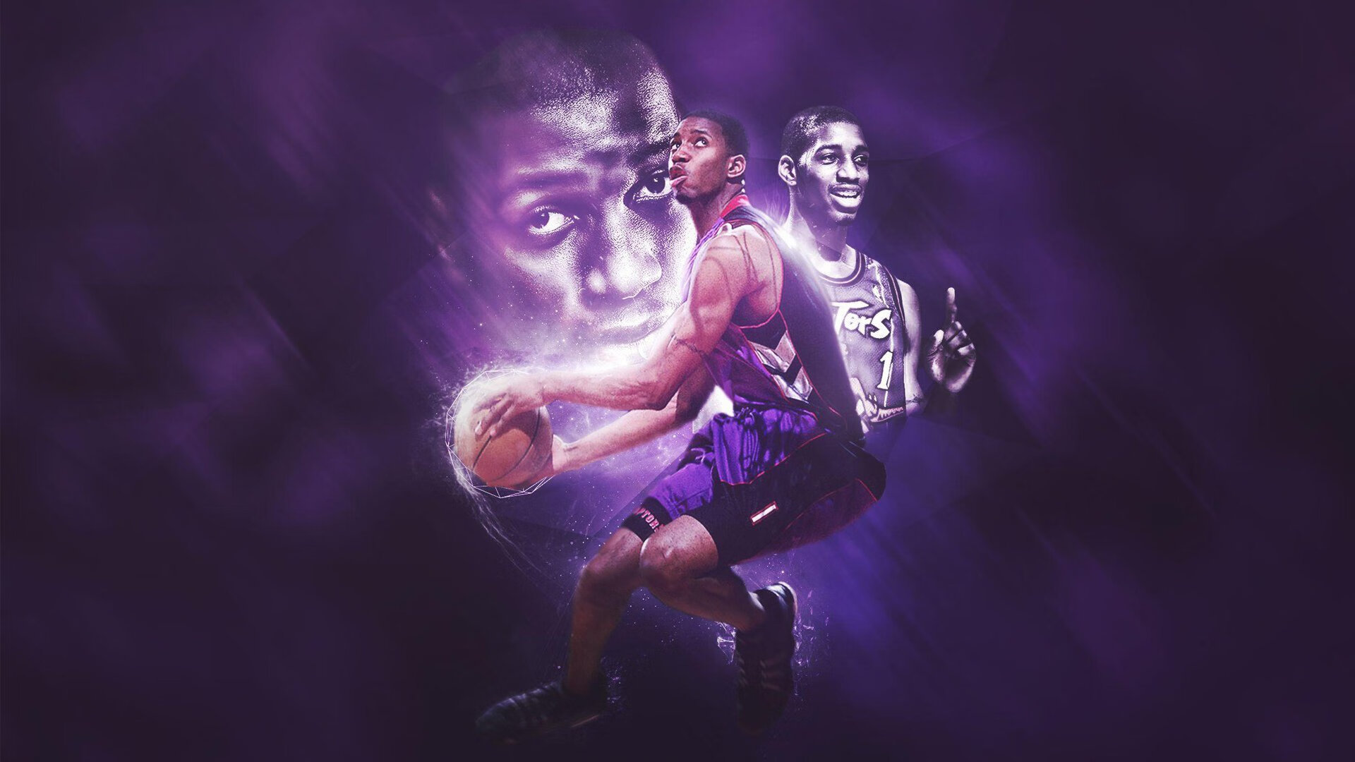 雷速篮球直播-德罗赞攻防转换核心，独行侠轻取爵士