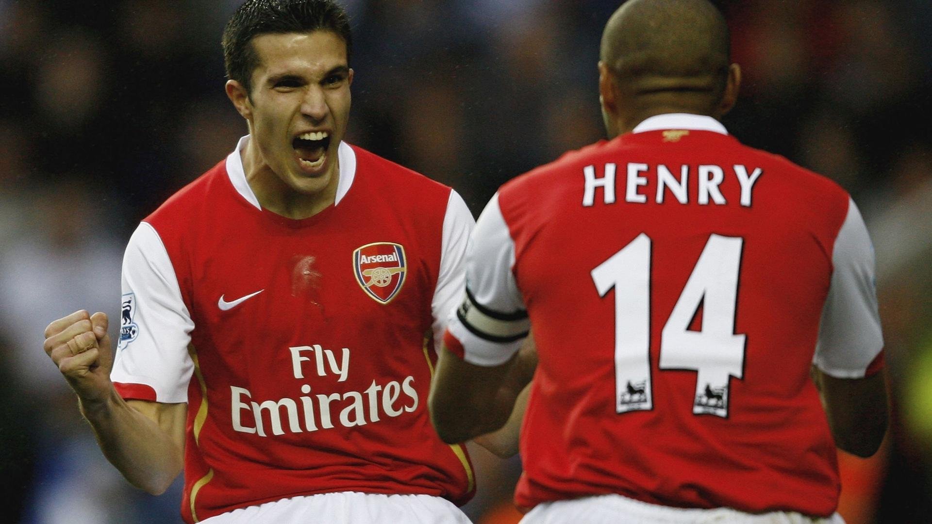 猛禽的独舞，当西亚卡姆成为唯一解药