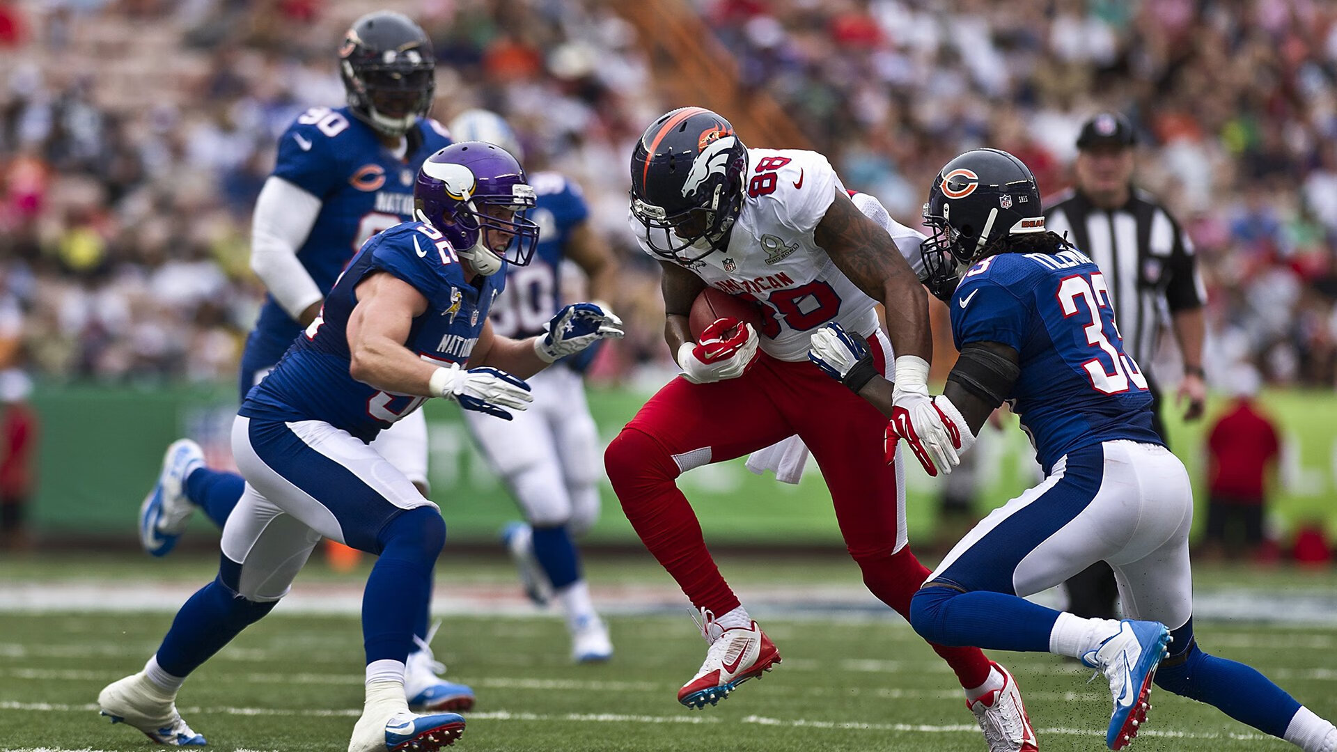 雷速体育官网-当非洲鼓点遇上巴尔干狂想，德布劳内关键节点连续得分，定义加纳对阵克罗地亚的胜负瞬间