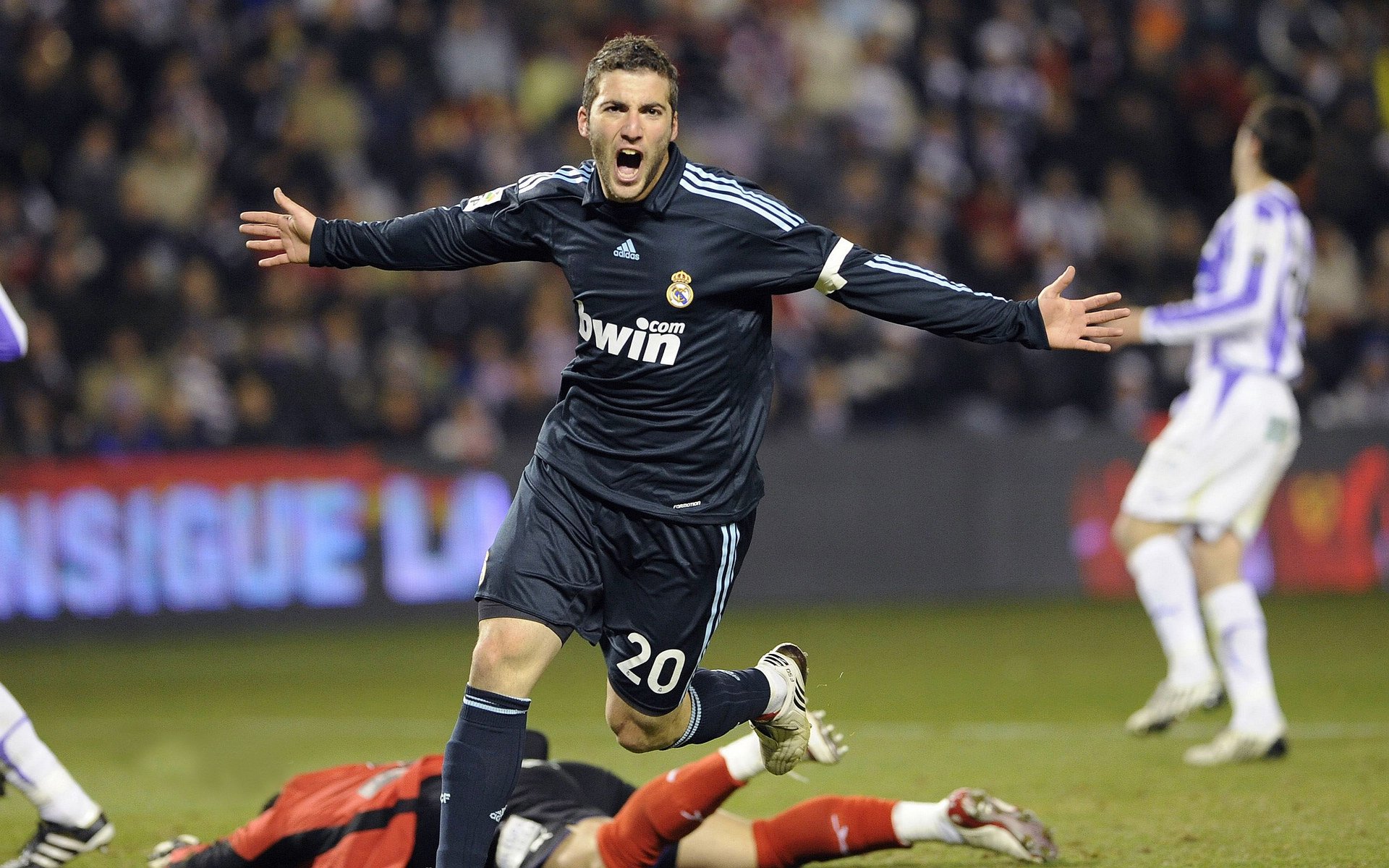 西决生死战焦点战，皇马力克国际米兰，一场定义时代的对决