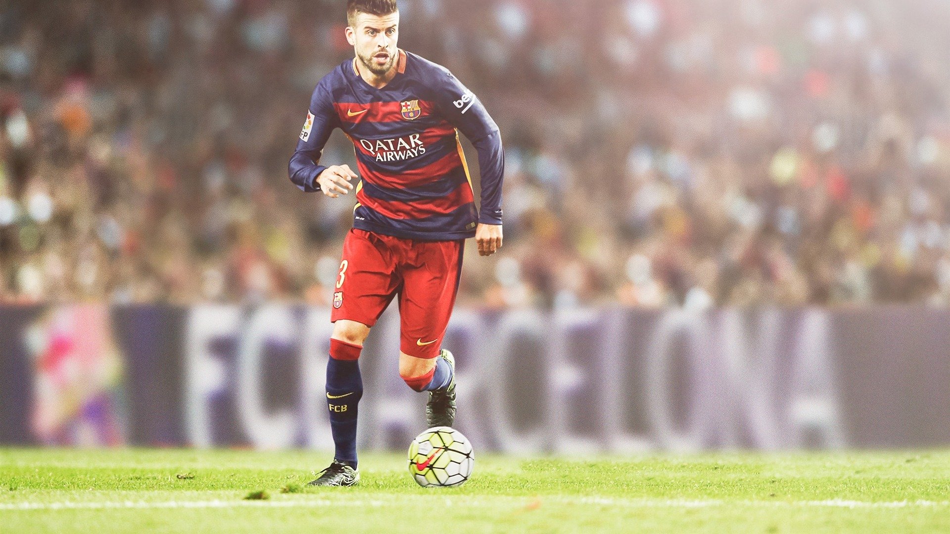 雷速官网-F1新赛季揭幕战之夜，英格拉姆带动全队节奏，速度与协作的交响曲