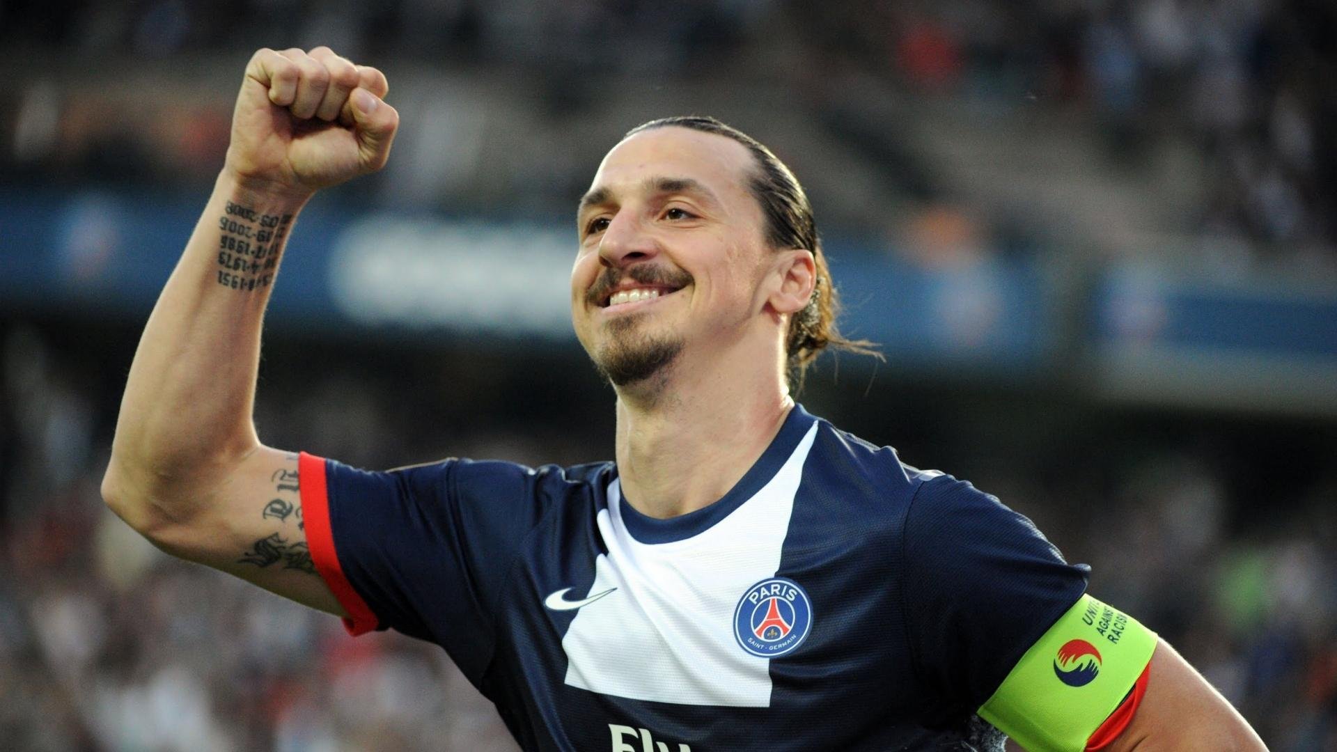 世界排名争夺战焦点战，卡塔尔全面压制巴黎的深层解读