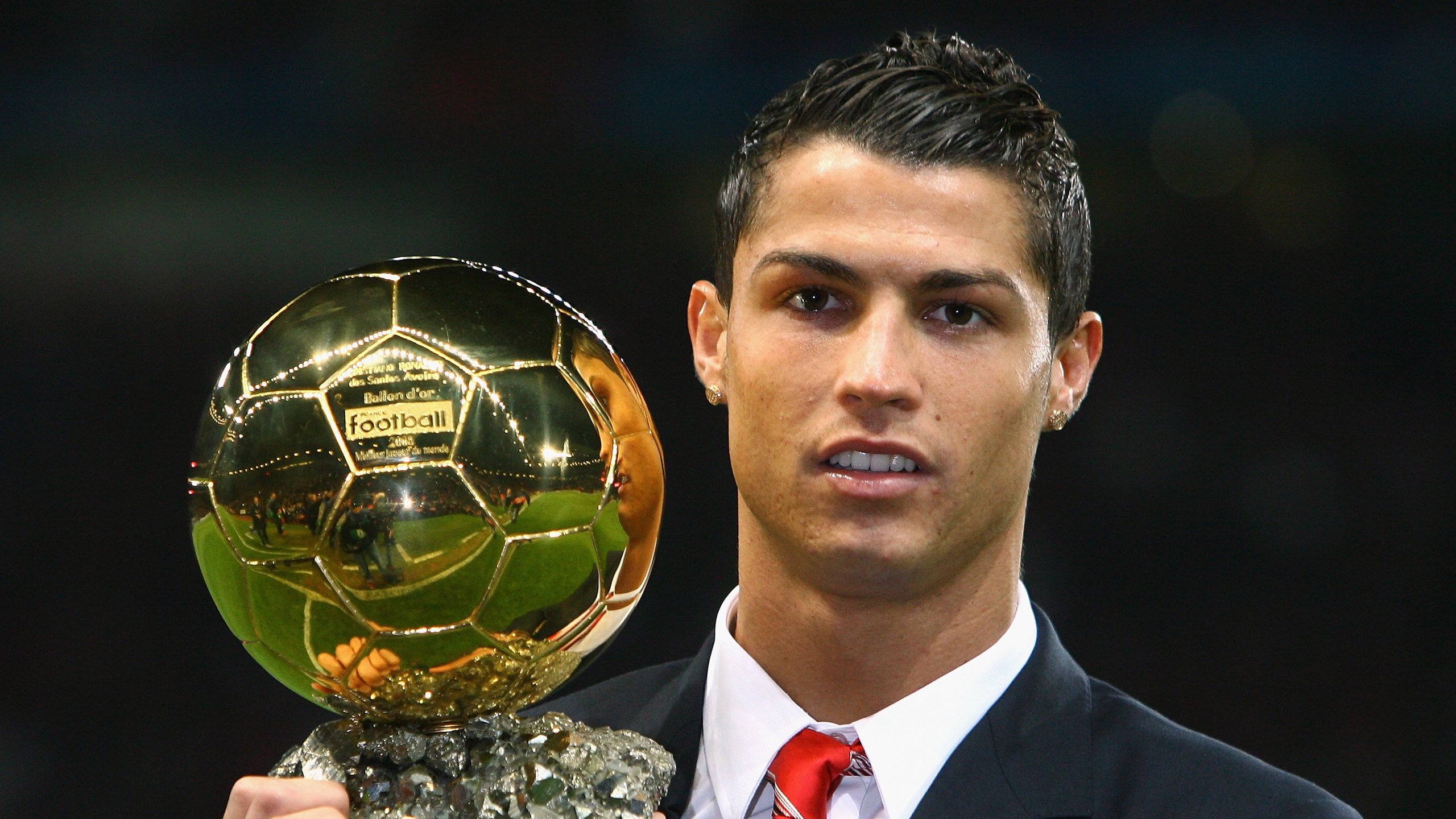 姆巴佩爆发点燃青春风暴，摩纳哥掀翻那不勒斯背后的战术革命