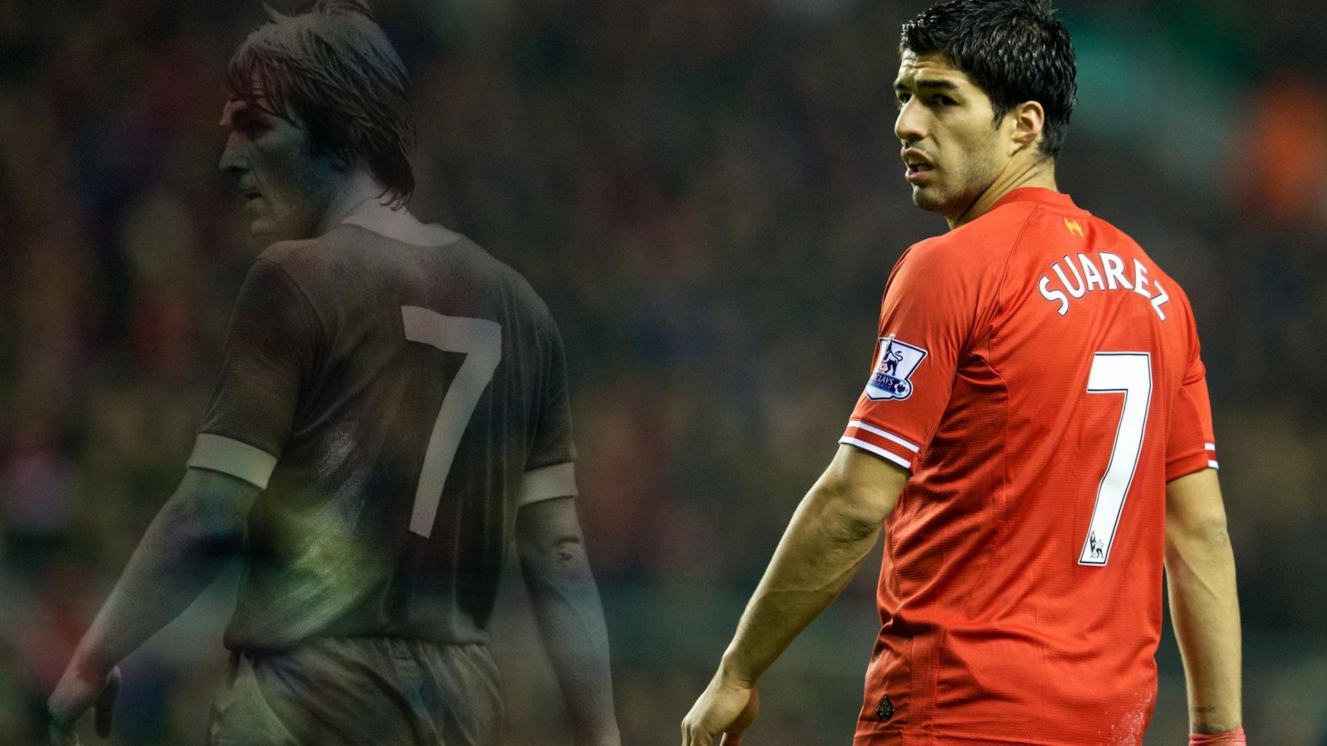 雷速体育下载-拉什福德独舞伊斯坦布尔，曼联新核让雷恩防线无解