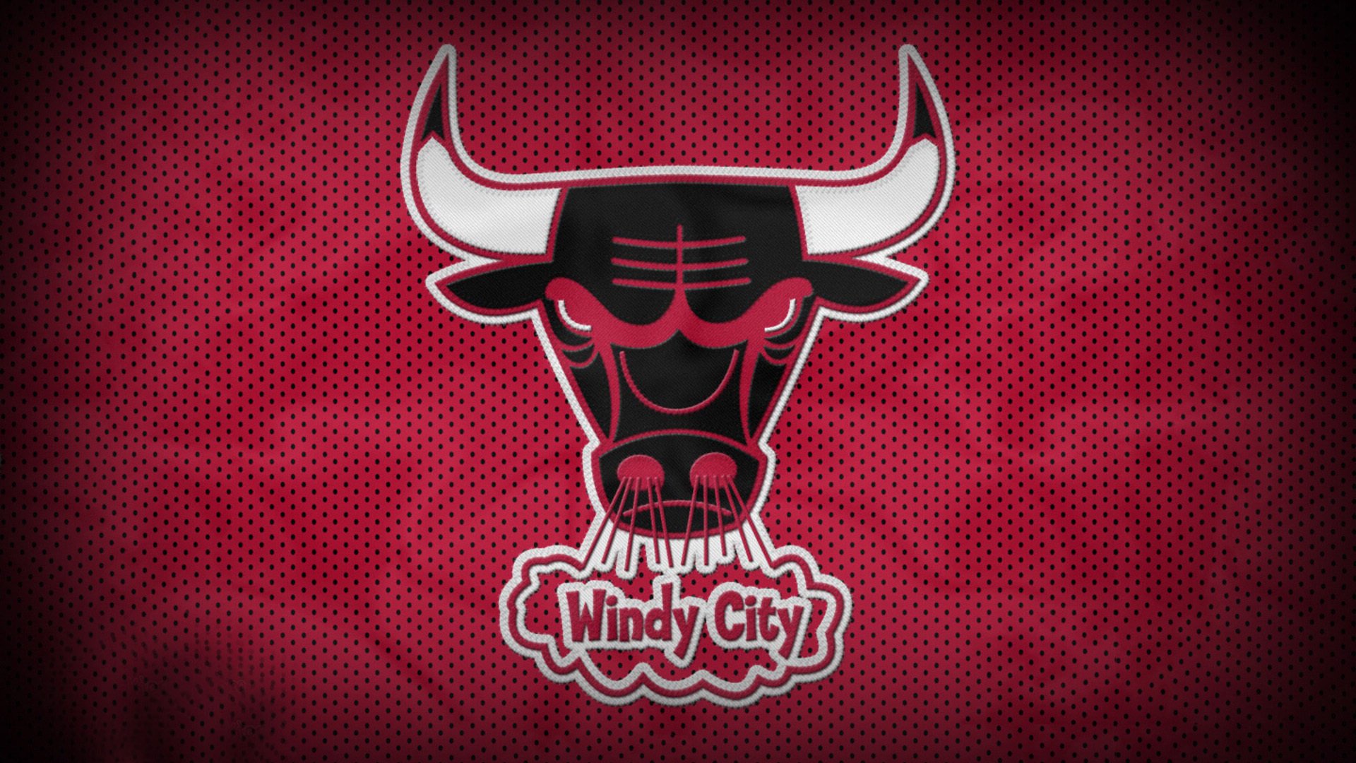 赛道上的红与红,红牛车队轻取姊妹队,勒克莱尔刷新单圈纪录