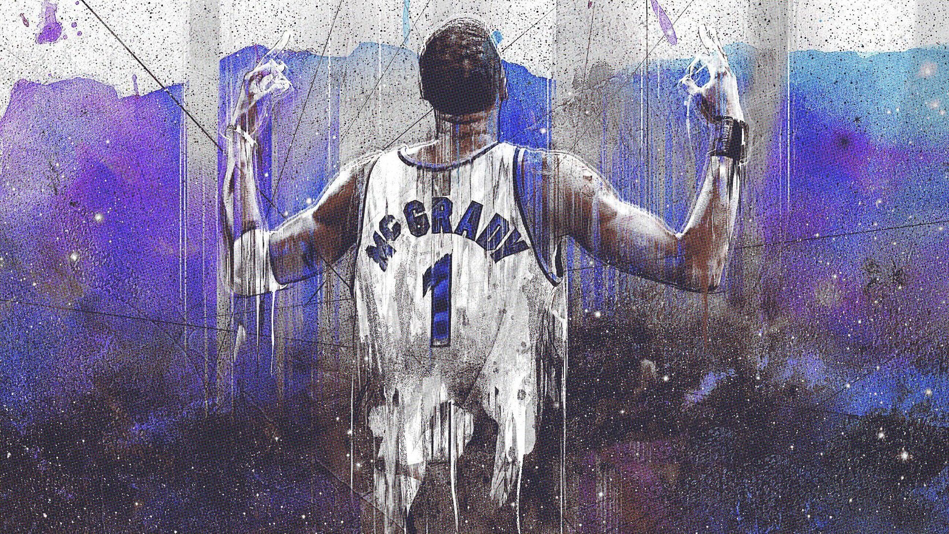 逆袭之夜,汉密尔顿领衔索伯车队,以战术革命翻盘红牛王朝