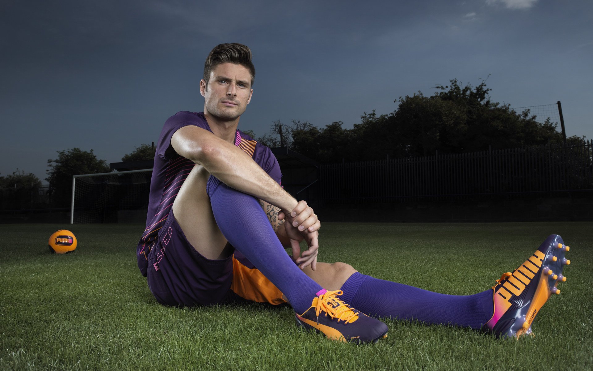 波尔一剑封喉，葡萄牙队上演惊天逆转