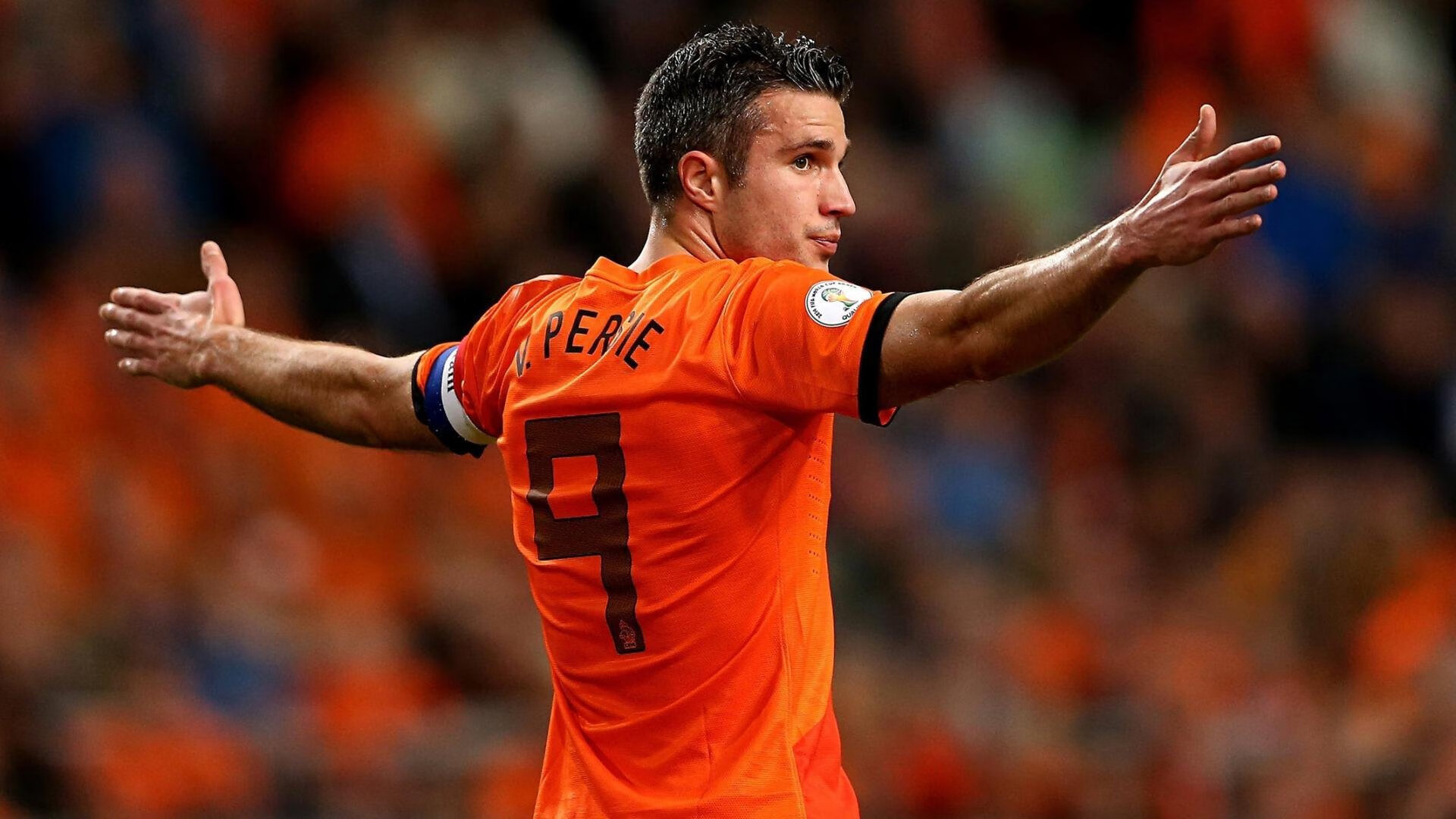 冰与火的交响，日本队逆转瑞典，奥恰洛夫刷新纪录之夜