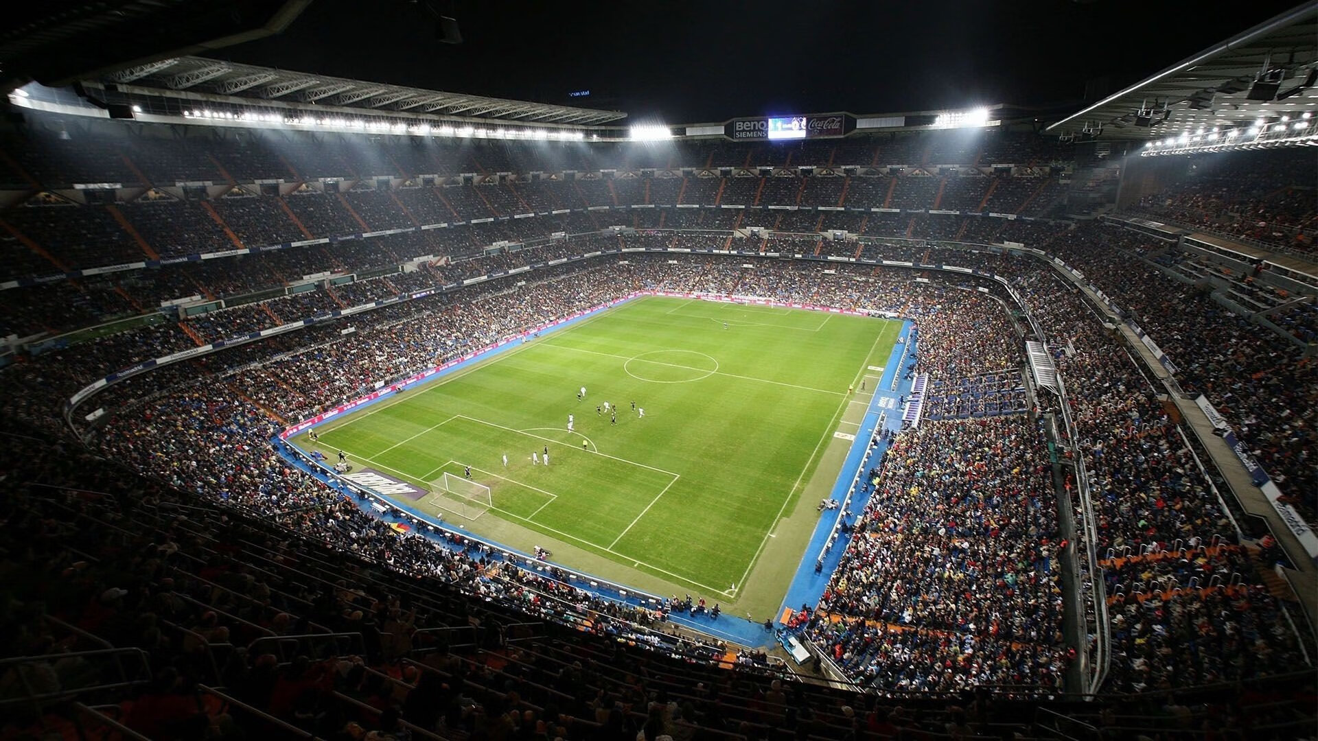 雷速体育比分直播-致命一瞬，范戴克的头槌定乾坤，2026世界杯F组法国力克喀麦隆