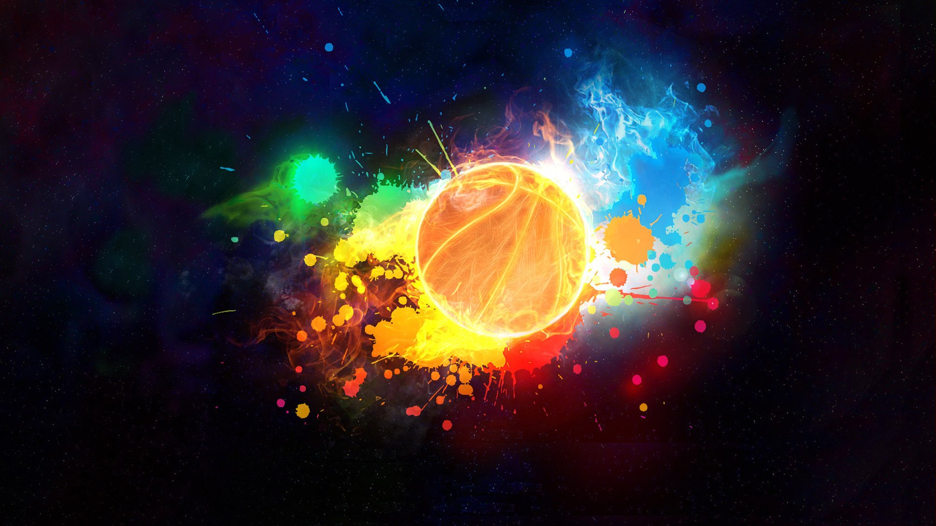 孤星耀世，2026世界杯生死战，久保建英如何用一己之力为喀麦隆撕开乌兹别克斯坦的铁壁